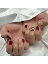 ハム(hum)/【定額シンプルコース】6800