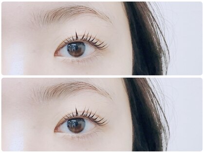 ウル 川口(ulu)の写真