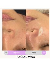 929 アイラッシュアンドビューティーサロン/フルコース