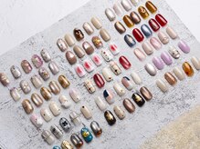 ボニータ(Bonita)