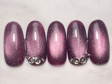 ビボ 可児店(VIVO)/季節の定額