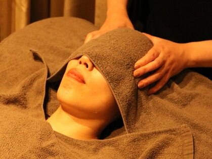 ビアンカ(Bianca)の写真