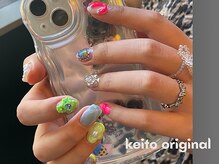 アーリア 阿佐ヶ谷店(arya)/