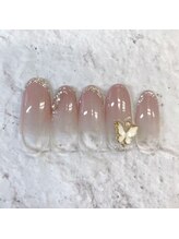 グランド(GRAND)/定額Aコース