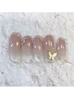 グランド(GRAND)/定額Aコース