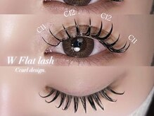 リーベスト 京橋(REBEST)/