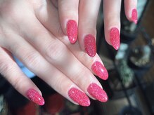 ジム(JIMS)/【ハンド】パーティーフラッシュ