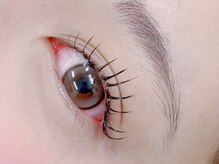 ウィキラ(WIKIRA)の雰囲気(歴10年以上のベテランアイリストが在籍 ♪)