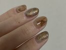 【HAND】定額アート