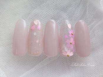 定額Aコース6680円☆