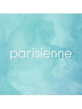 ターコイズ(TURQUOISE)/parisienne