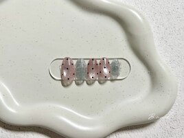 マグネット定額/水光.ニュアンス