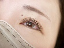 ピミル(PIMIL)/まつげパーマ