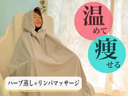 ヨサパーク アンドエス 豪徳寺(YOSA PARK &S)の写真