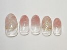ハンド定額5