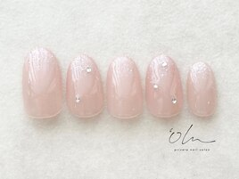 5月ハンドジェル定額【Simple】