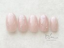 5月ハンドジェル定額【Simple】