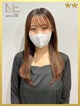 マユクリア 横浜&nbsp;Tajima 