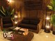 アジアンリラクゼーション ヴィラ 新潟中央店(asian relaxation villa)の写真