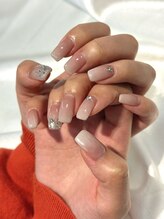 アルナ 長崎(Aruna)/ベイビーブーマー