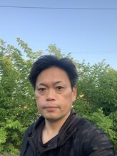 Drほぐれ&nbsp;久々宇 飛鳥