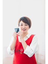 ヨサパーク ハナ(YOSA PARK 華)&nbsp;舞子 