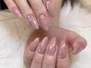 持ち込み90分シンプルコース