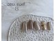 セウネイル(ceu_nail.8)の写真/ニュアンスネイル~オフィスネイルまで豊富な定額メニューもご用意!季節ごとに新作デザインを楽しめます★