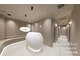 サロンフローラ 中目黒店(Salon Flore)の写真