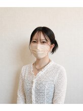 テイラー(Taylor)&nbsp;SONE 