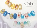 NEW☆定額夏デザイン