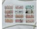 ウィッシュネイル 名古屋店(Ｗish Ｎail)の写真