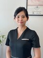 ビースタイル 鎌ヶ谷本店(美style)&nbsp;山口 