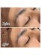 ヴィーナス(Venus)の写真/眉でお顔の印象が変わる♪【アイブロウWAX初回￥3500】メンズの皆様OK！大人気メニュー！