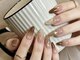 アヤカネイル(絢佳nail)の写真