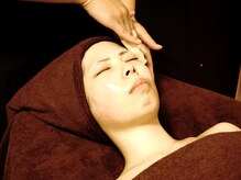 サロン ド ディジェール(Salon de Degel)/～細胞活性育肌フェイシャル◎～