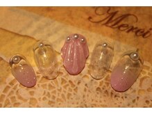 リノネイルズ(linonails)/☆6,980定額コース☆