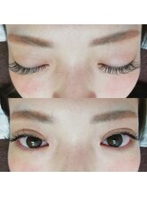 ディアナ 水戸元吉田店(DIANA)/3D　240本