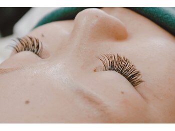 グラジュス(grazus)/マツエク