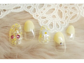 季節のおすすめA