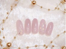 ココネイル 池袋東口店(COCO NAIL)/