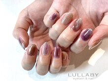 ララバイ 銀座並木通り店(LULLABY)/LULLABYやり放題コース