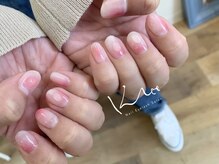 クレー(Klee)/持ち込み Design90分コース