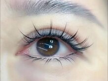 アリエル(Ariel)/