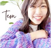 テオン(teon)