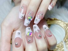 メロディービューティーサロン(Melody)/