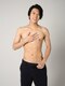 MEN'S TBC 八戸店の写真/胸毛処理もお任せ!MEN’S TBCのお得なカラダ脱毛1回体験プラン♪