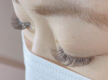 モモ(Momo)/ボリューム付け放題スタンダード