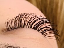 アプリコット(apricott)/1本1本しっかり♪持続力！