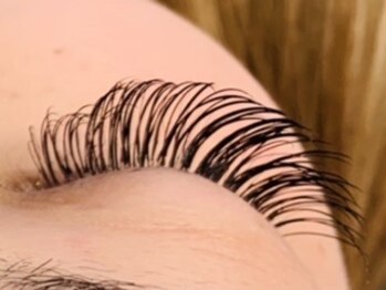 アプリコット(apricott)/1本1本しっかり♪持続力!